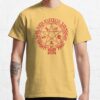 ssrcoclassic teemensffcf6eda6eb664a1front altsquare product1000x1000.u1 19 - Hellsing Merch