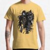 ssrcoclassic teemensffcf6eda6eb664a1front altsquare product1000x1000.u1 2 - Hellsing Merch