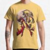 ssrcoclassic teemensffcf6eda6eb664a1front altsquare product1000x1000.u1 20 - Hellsing Merch