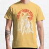 ssrcoclassic teemensffcf6eda6eb664a1front altsquare product1000x1000.u1 21 - Hellsing Merch