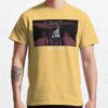 ssrcoclassic teemensffcf6eda6eb664a1front altsquare product1000x1000.u1 23 - Hellsing Merch