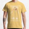 ssrcoclassic teemensffcf6eda6eb664a1front altsquare product1000x1000.u1 24 - Hellsing Merch