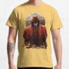 ssrcoclassic teemensffcf6eda6eb664a1front altsquare product1000x1000.u1 26 - Hellsing Merch