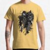 ssrcoclassic teemensffcf6eda6eb664a1front altsquare product1000x1000.u1 27 - Hellsing Merch