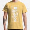 ssrcoclassic teemensffcf6eda6eb664a1front altsquare product1000x1000.u1 28 - Hellsing Merch