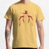 ssrcoclassic teemensffcf6eda6eb664a1front altsquare product1000x1000.u1 29 - Hellsing Merch