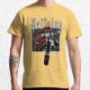 ssrcoclassic teemensffcf6eda6eb664a1front altsquare product1000x1000.u1 3 - Hellsing Merch