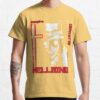 ssrcoclassic teemensffcf6eda6eb664a1front altsquare product1000x1000.u1 30 - Hellsing Merch
