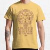 ssrcoclassic teemensffcf6eda6eb664a1front altsquare product1000x1000.u1 31 - Hellsing Merch