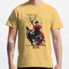 ssrcoclassic teemensffcf6eda6eb664a1front altsquare product1000x1000.u1 32 - Hellsing Merch