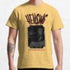 ssrcoclassic teemensffcf6eda6eb664a1front altsquare product1000x1000.u1 33 - Hellsing Merch