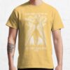 ssrcoclassic teemensffcf6eda6eb664a1front altsquare product1000x1000.u1 4 - Hellsing Merch