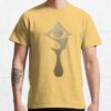 ssrcoclassic teemensffcf6eda6eb664a1front altsquare product1000x1000.u1 5 - Hellsing Merch