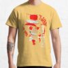 ssrcoclassic teemensffcf6eda6eb664a1front altsquare product1000x1000.u1 6 - Hellsing Merch