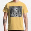 ssrcoclassic teemensffcf6eda6eb664a1front altsquare product1000x1000.u1 7 - Hellsing Merch