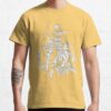 ssrcoclassic teemensffcf6eda6eb664a1front altsquare product1000x1000.u1 9 - Hellsing Merch