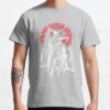 ssrcoclassic teemensheather greyfront altsquare product1000x1000.u1 17 - Hellsing Merch