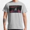 ssrcoclassic teemensheather greyfront altsquare product1000x1000.u1 23 - Hellsing Merch