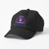 ssrcodad hatproduct10101001c5ca27c6front three quartersquare1000x1000 bgf8f8f8 - Hellsing Merch