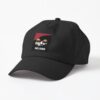 ssrcodad hatproduct10101001c5ca27c6front three quartersquare1000x1000 bgf8f8f8 11 - Hellsing Merch