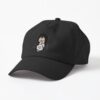 ssrcodad hatproduct10101001c5ca27c6front three quartersquare1000x1000 bgf8f8f8 2 - Hellsing Merch