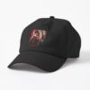 ssrcodad hatproduct10101001c5ca27c6front three quartersquare1000x1000 bgf8f8f8 22 - Hellsing Merch