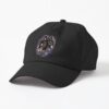 ssrcodad hatproduct10101001c5ca27c6front three quartersquare1000x1000 bgf8f8f8 24 - Hellsing Merch