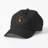 ssrcodad hatproduct10101001c5ca27c6front three quartersquare1000x1000 bgf8f8f8 28 - Hellsing Merch