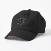 ssrcodad hatproduct10101001c5ca27c6front three quartersquare1000x1000 bgf8f8f8 4 - Hellsing Merch