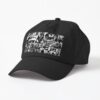ssrcodad hatproduct10101001c5ca27c6front three quartersquare1000x1000 bgf8f8f8 5 - Hellsing Merch