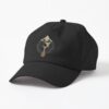ssrcodad hatproduct10101001c5ca27c6front three quartersquare1000x1000 bgf8f8f8 7 - Hellsing Merch