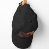 ssrcodad hatproduct10101001c5ca27c6hangingtall portrait750x1000 bgf8f8f8 1 - Hellsing Merch