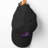ssrcodad hatproduct10101001c5ca27c6hangingtall portrait750x1000 bgf8f8f8 - Hellsing Merch