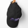 ssrcodad hatproduct10101001c5ca27c6hangingtall portrait750x1000 bgf8f8f8 12 - Hellsing Merch