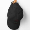 ssrcodad hatproduct10101001c5ca27c6hangingtall portrait750x1000 bgf8f8f8 15 - Hellsing Merch