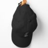 ssrcodad hatproduct10101001c5ca27c6hangingtall portrait750x1000 bgf8f8f8 19 - Hellsing Merch