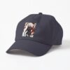 ssrcodad hatproduct322e3f696a94a5d4front three quartersquare1000x1000 bgf8f8f8 16 - Hellsing Merch