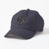 ssrcodad hatproduct322e3f696a94a5d4front three quartersquare1000x1000 bgf8f8f8 17 - Hellsing Merch