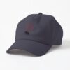 ssrcodad hatproduct322e3f696a94a5d4front three quartersquare1000x1000 bgf8f8f8 20 - Hellsing Merch
