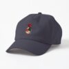 ssrcodad hatproduct322e3f696a94a5d4front three quartersquare1000x1000 bgf8f8f8 29 - Hellsing Merch