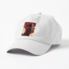 ssrcodad hatproductfafafaca443f4786front three quartersquare1000x1000 bgf8f8f8 10 - Hellsing Merch