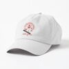ssrcodad hatproductfafafaca443f4786front three quartersquare1000x1000 bgf8f8f8 19 - Hellsing Merch