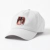 ssrcodad hatproductfafafaca443f4786front three quartersquare1000x1000 bgf8f8f8 25 - Hellsing Merch