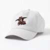 ssrcodad hatproductfafafaca443f4786front three quartersquare1000x1000 bgf8f8f8 27 - Hellsing Merch