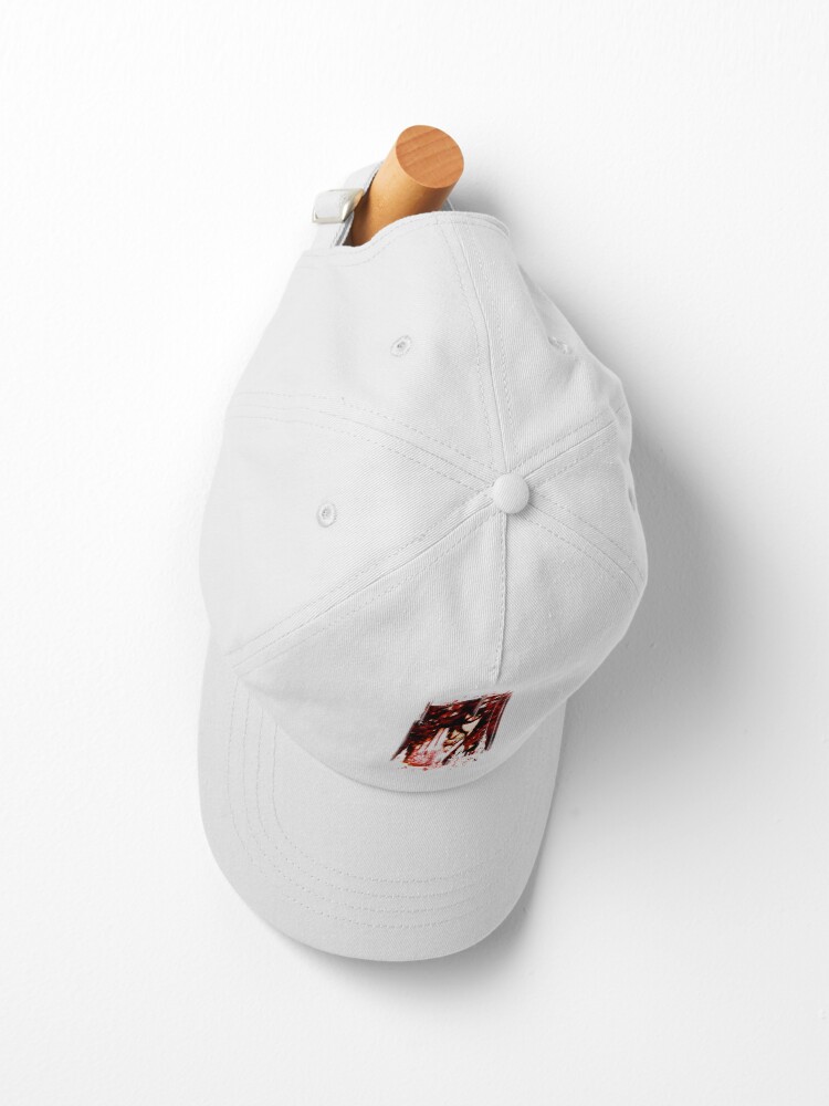 Hellsing Cap - Image 2
