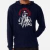 ssrcolightweight hoodiemens05081f66c8590f4efrontsquare productx1000 bgf8f8f8 1 - Hellsing Merch
