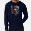 ssrcolightweight hoodiemens05081f66c8590f4efrontsquare productx1000 bgf8f8f8 10 - Hellsing Merch