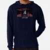 ssrcolightweight hoodiemens05081f66c8590f4efrontsquare productx1000 bgf8f8f8 - Hellsing Merch