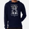 ssrcolightweight hoodiemens05081f66c8590f4efrontsquare productx1000 bgf8f8f8 11 - Hellsing Merch