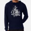 ssrcolightweight hoodiemens05081f66c8590f4efrontsquare productx1000 bgf8f8f8 12 - Hellsing Merch